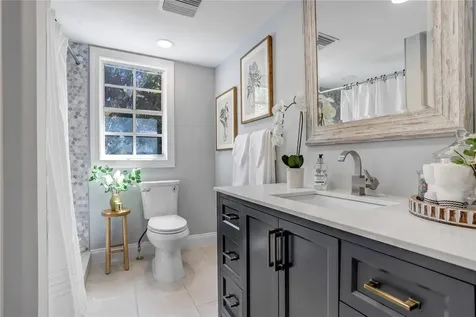 1960 Mckinley Street Clearwater FL 33765