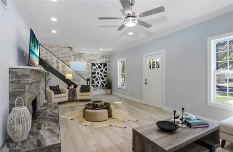 1960 Mckinley Street Clearwater FL 33765