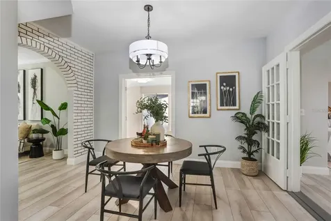 1960 Mckinley Street Clearwater FL 33765