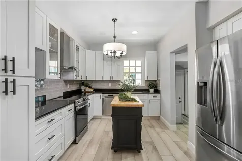 1960 Mckinley Street Clearwater FL 33765