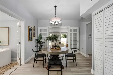 1960 Mckinley Street Clearwater FL 33765