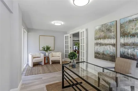 1960 Mckinley Street Clearwater FL 33765