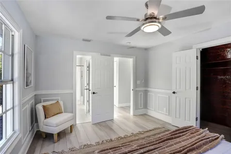 1960 Mckinley Street Clearwater FL 33765