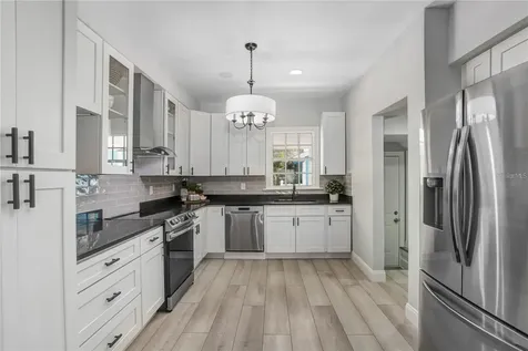 1960 Mckinley Street Clearwater FL 33765