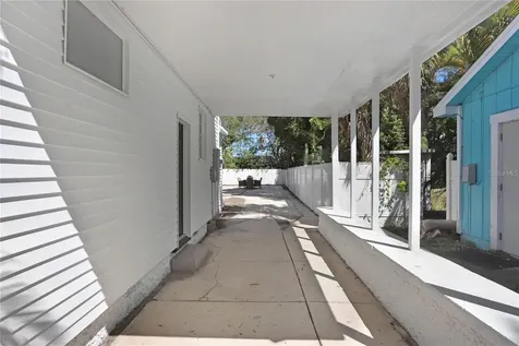 1960 Mckinley Street Clearwater FL 33765