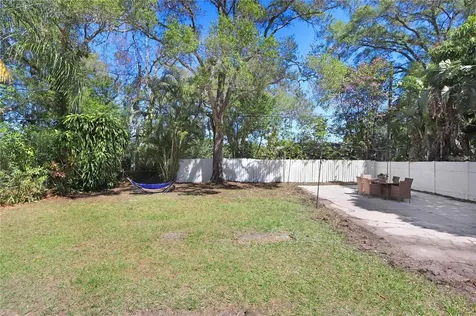 1960 Mckinley Street Clearwater FL 33765