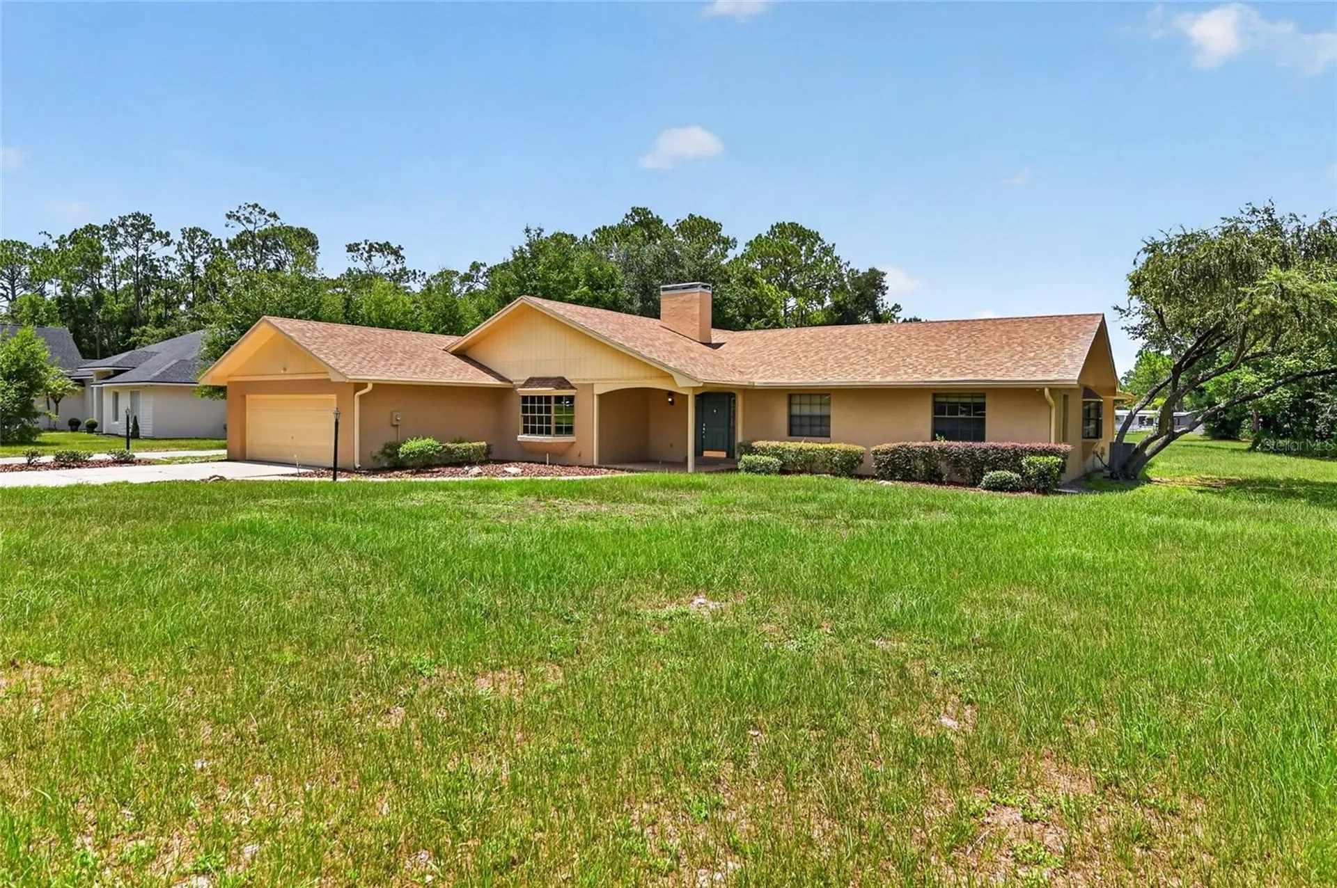 815 Lake Ned Road Winter Haven FL 33884