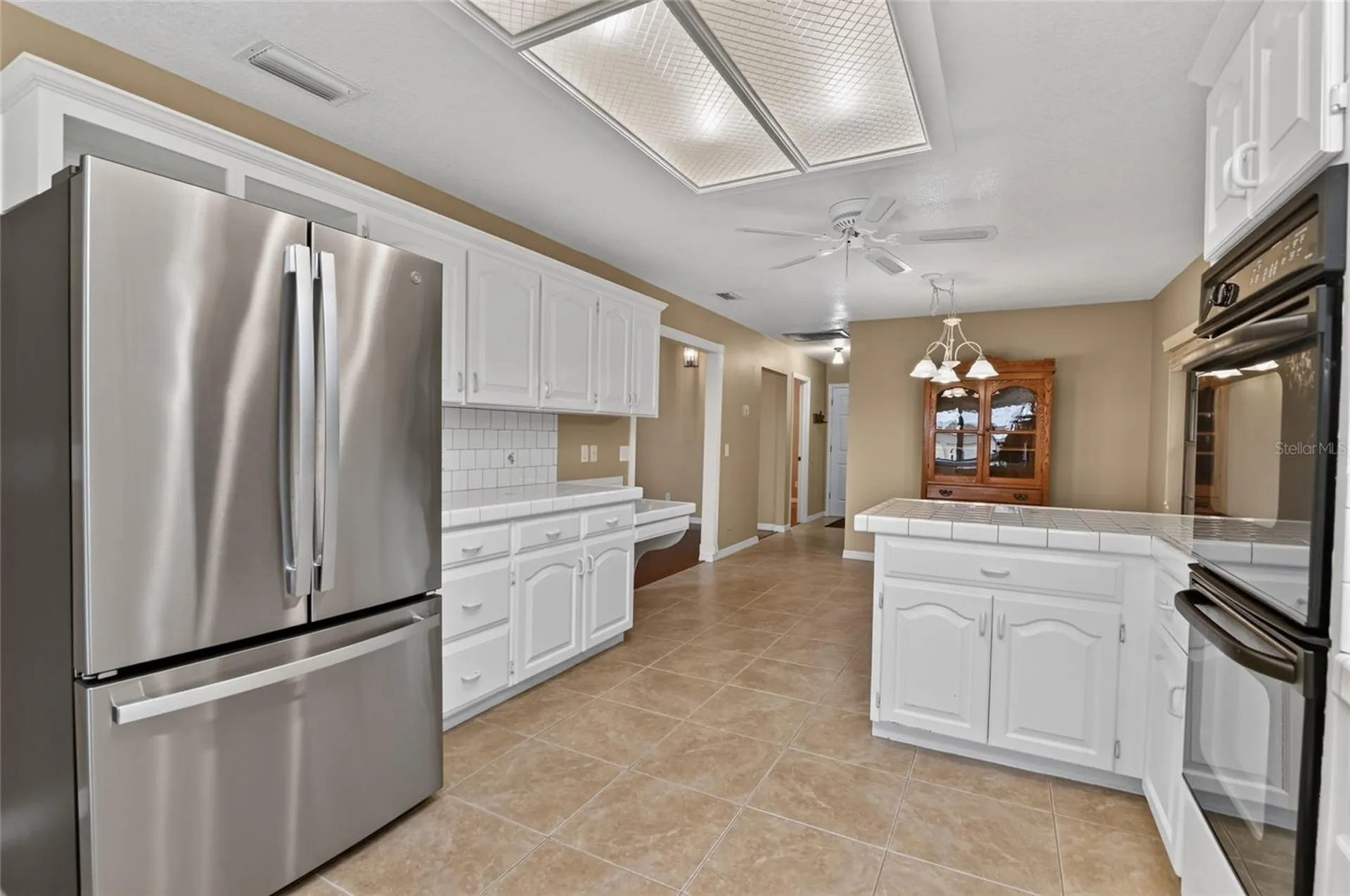 815 Lake Ned Road Winter Haven FL 33884