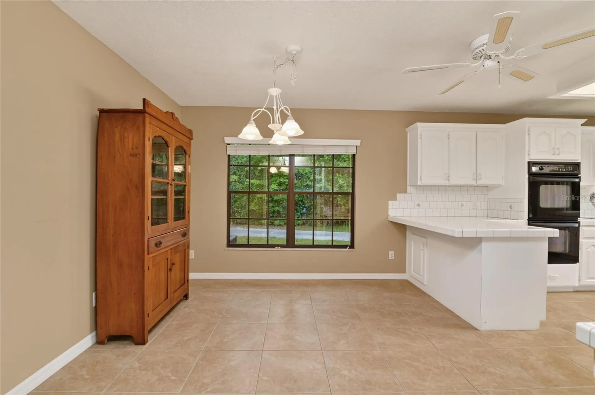 815 Lake Ned Road Winter Haven FL 33884
