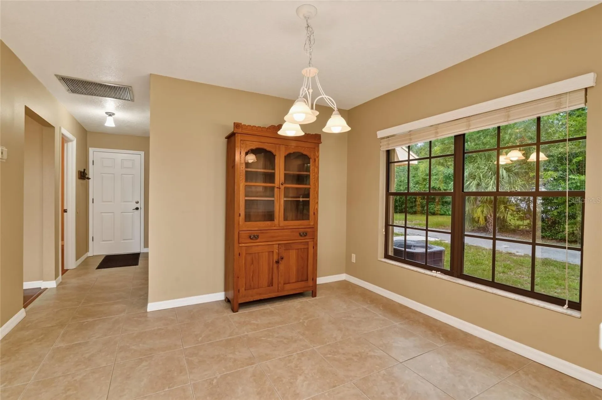 815 Lake Ned Road Winter Haven FL 33884