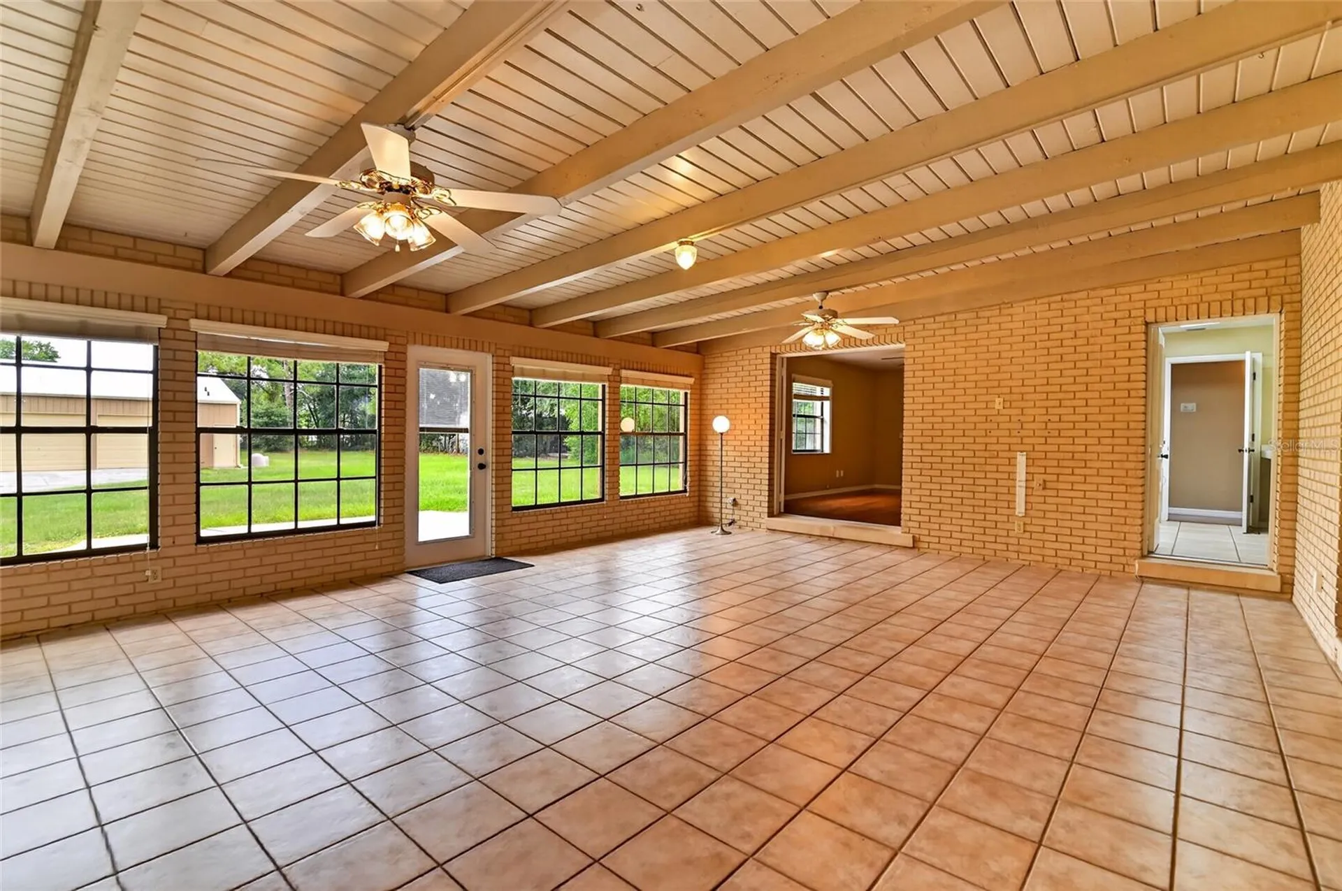815 Lake Ned Road Winter Haven FL 33884