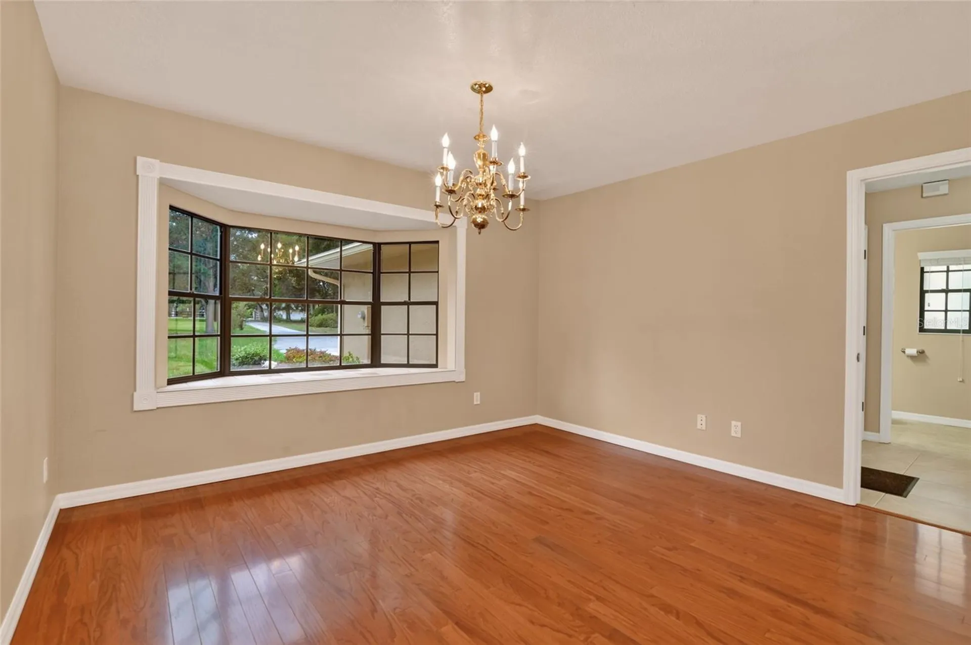815 Lake Ned Road Winter Haven FL 33884