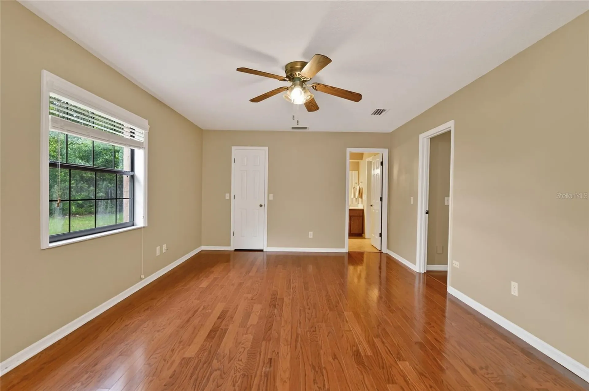 815 Lake Ned Road Winter Haven FL 33884