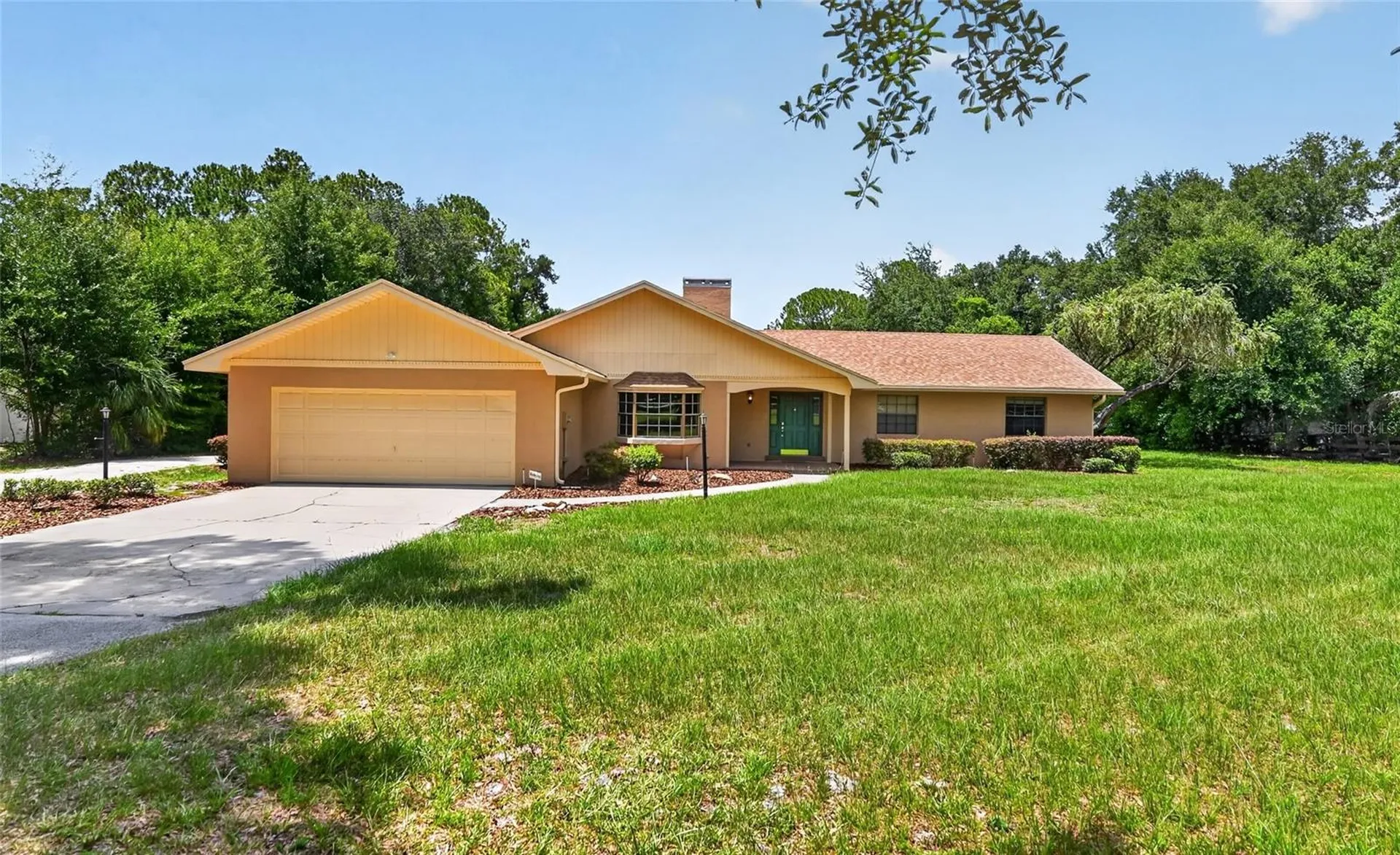 815 Lake Ned Road Winter Haven FL 33884