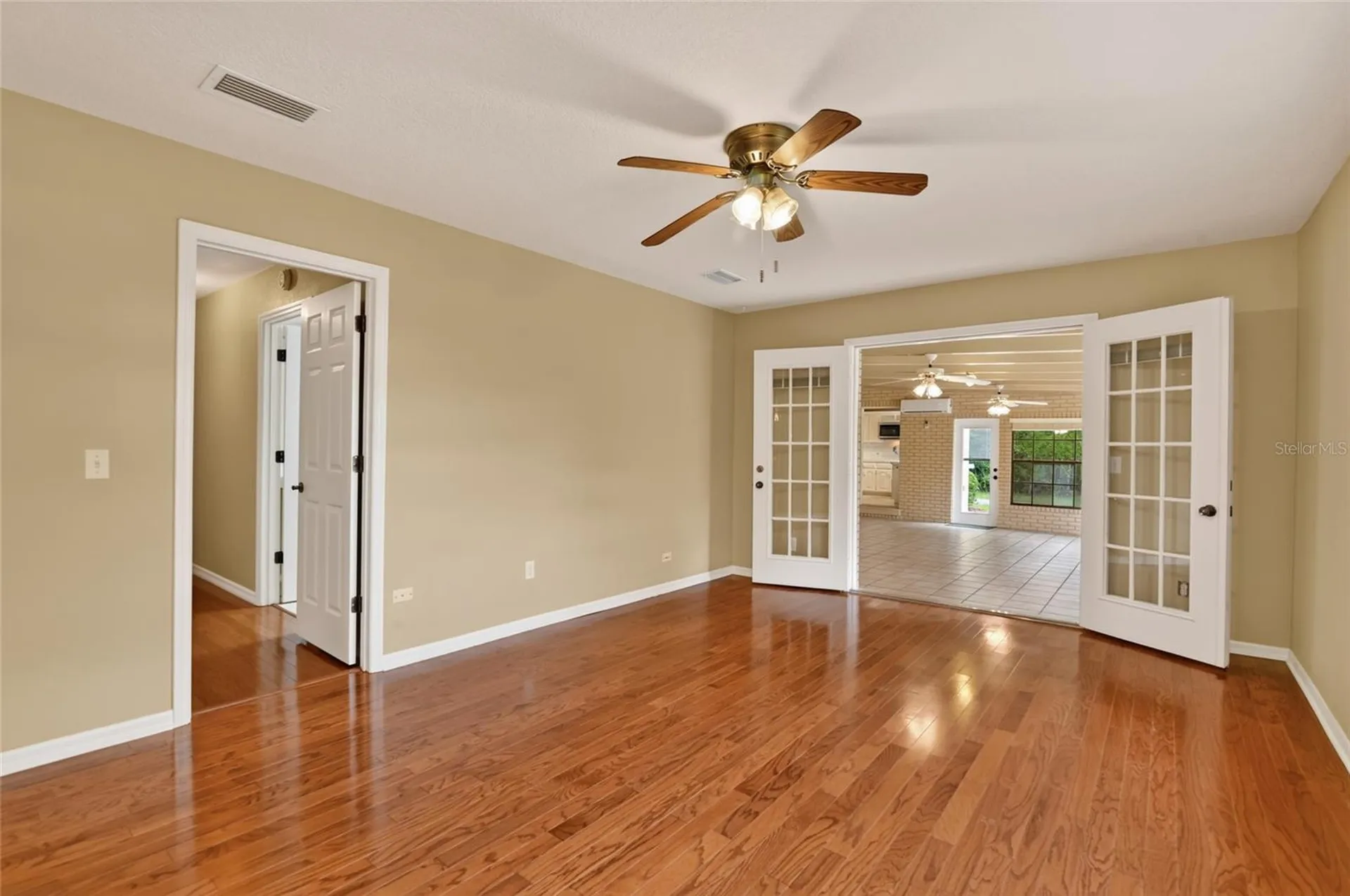 815 Lake Ned Road Winter Haven FL 33884