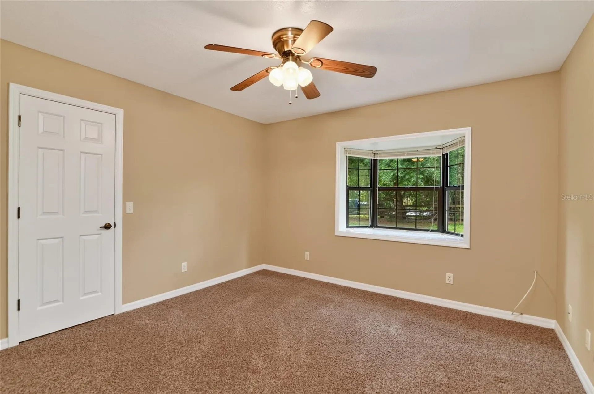 815 Lake Ned Road Winter Haven FL 33884