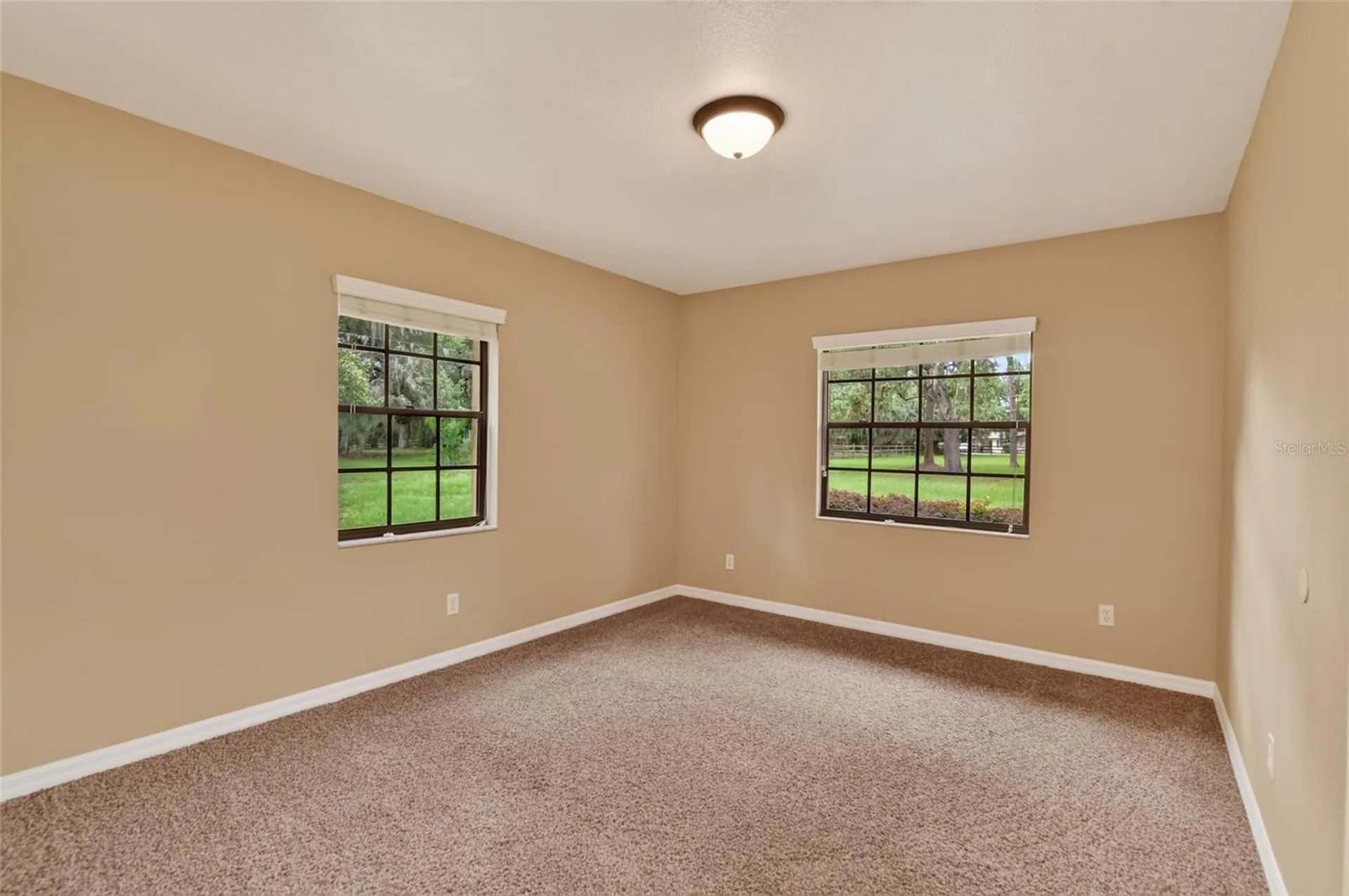 815 Lake Ned Road Winter Haven FL 33884
