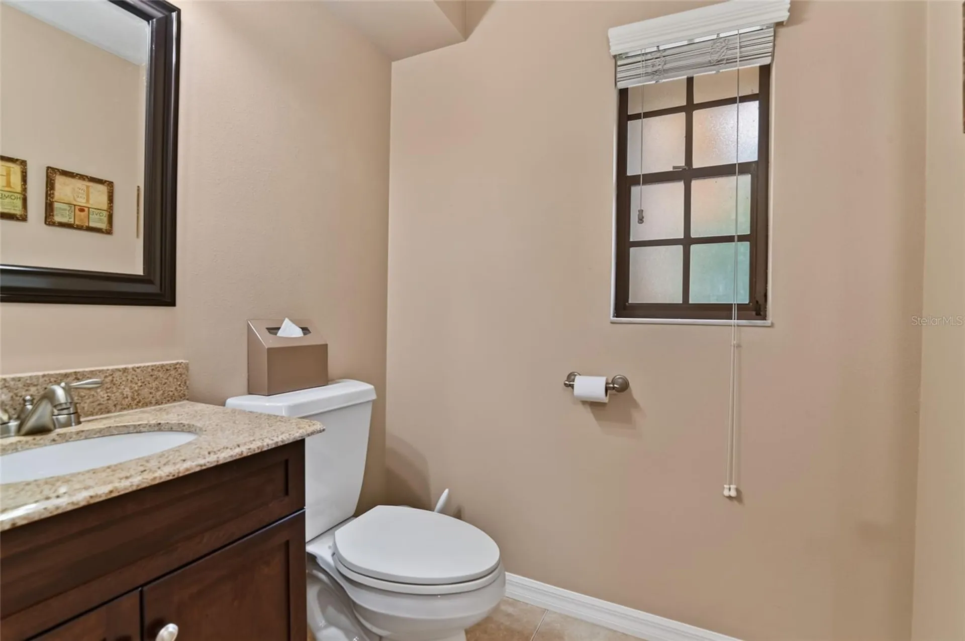 815 Lake Ned Road Winter Haven FL 33884