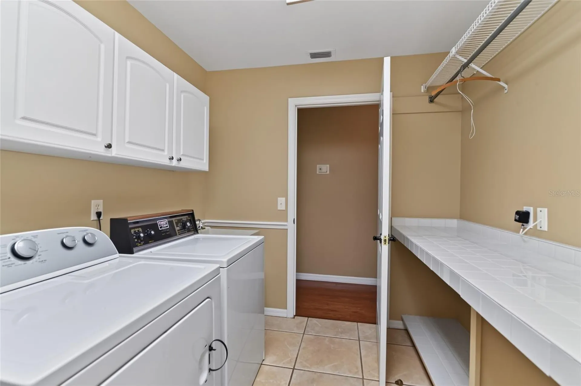 815 Lake Ned Road Winter Haven FL 33884