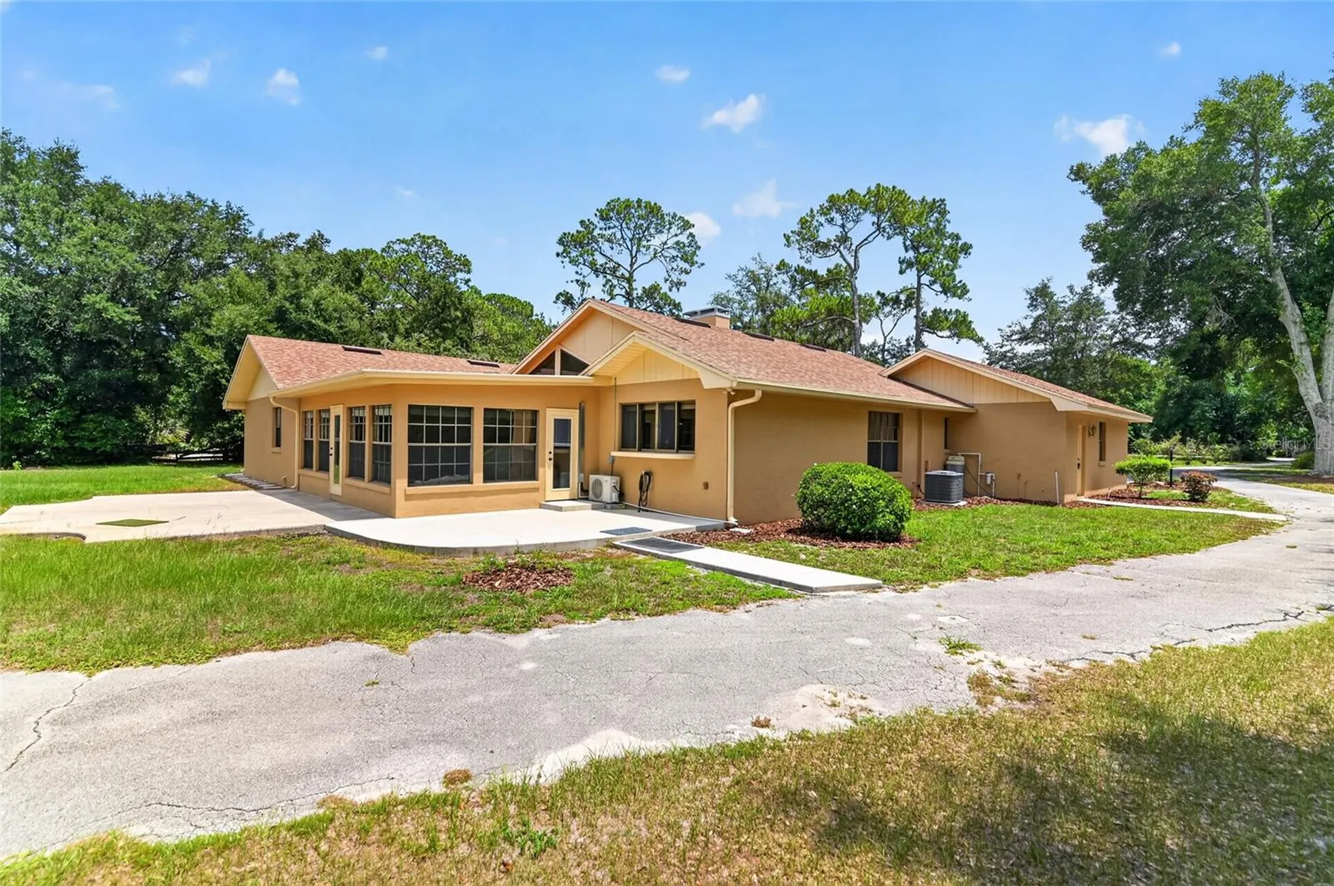 815 Lake Ned Road Winter Haven FL 33884