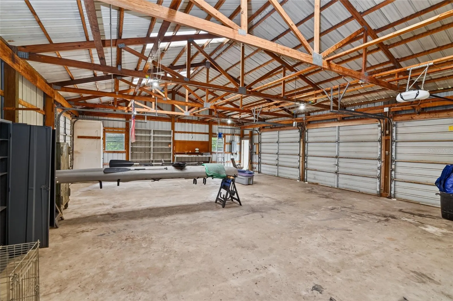 815 Lake Ned Road Winter Haven FL 33884