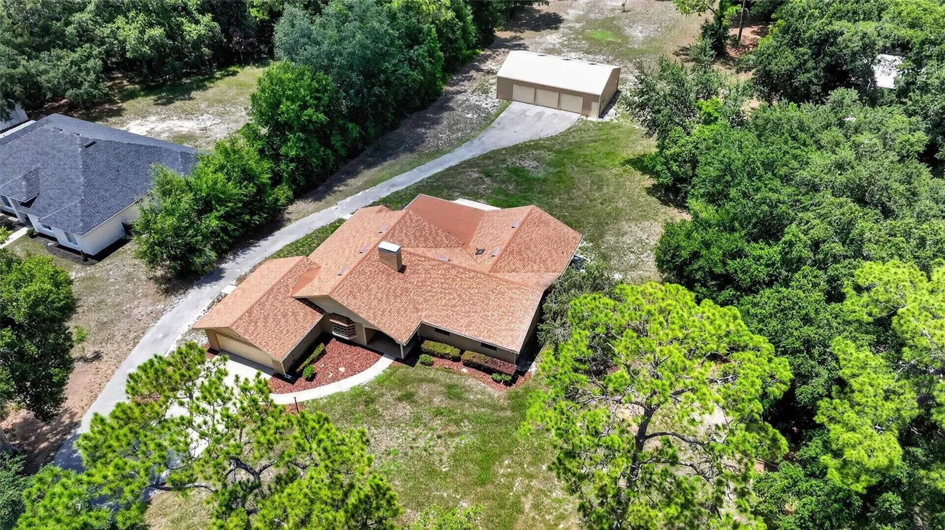 815 Lake Ned Road Winter Haven FL 33884