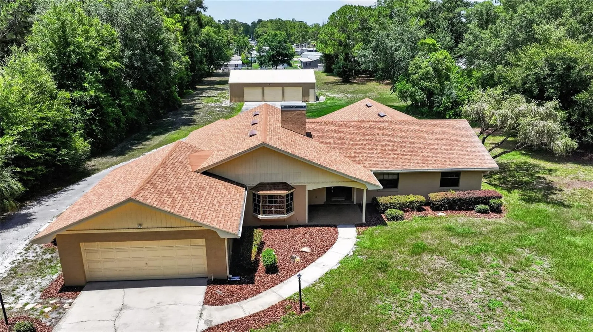 815 Lake Ned Road Winter Haven FL 33884