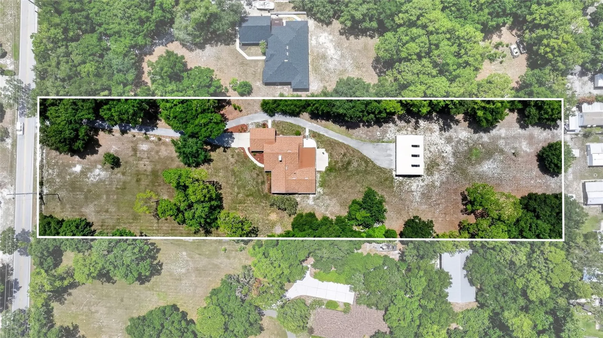 815 Lake Ned Road Winter Haven FL 33884