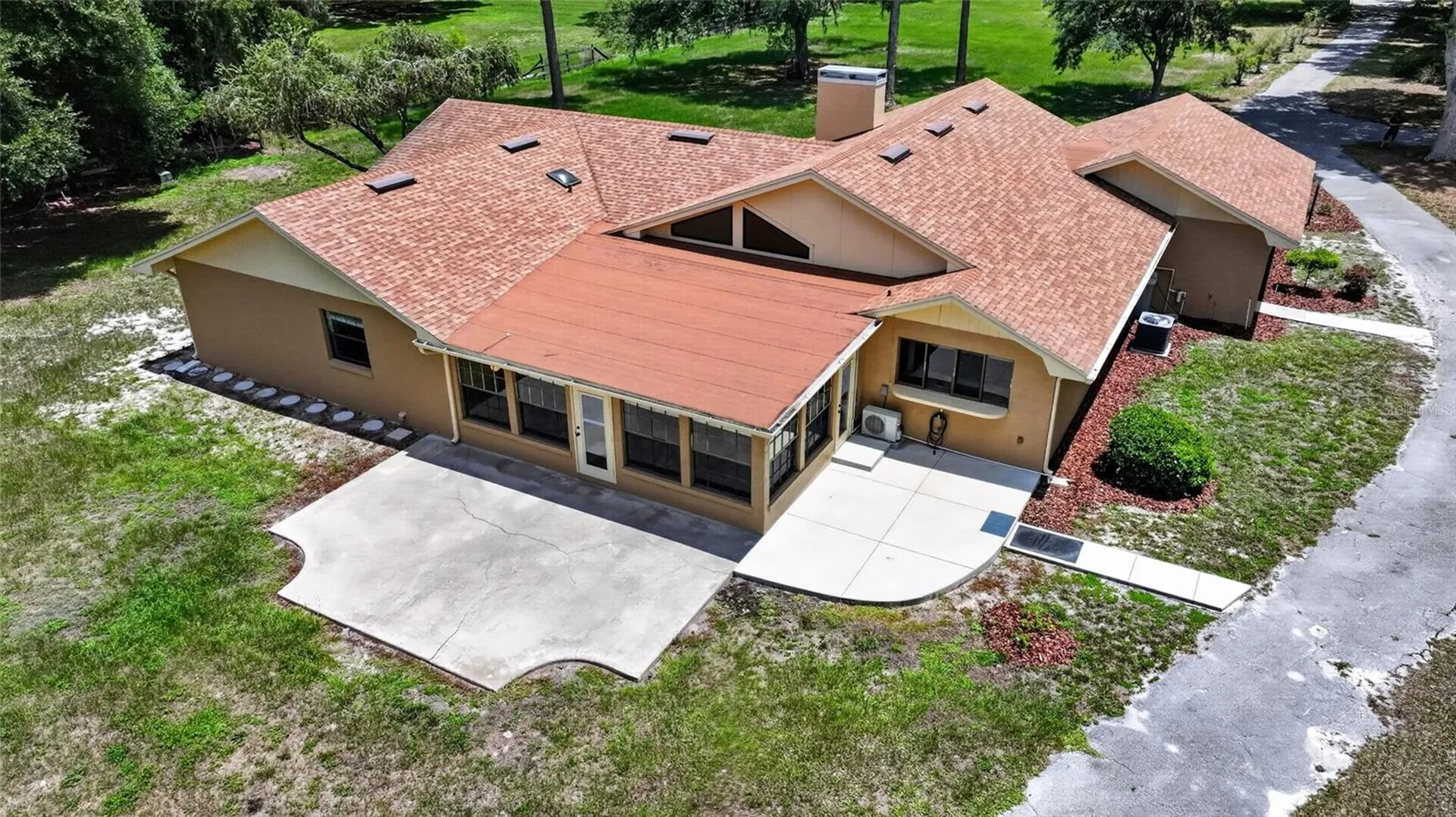 815 Lake Ned Road Winter Haven FL 33884