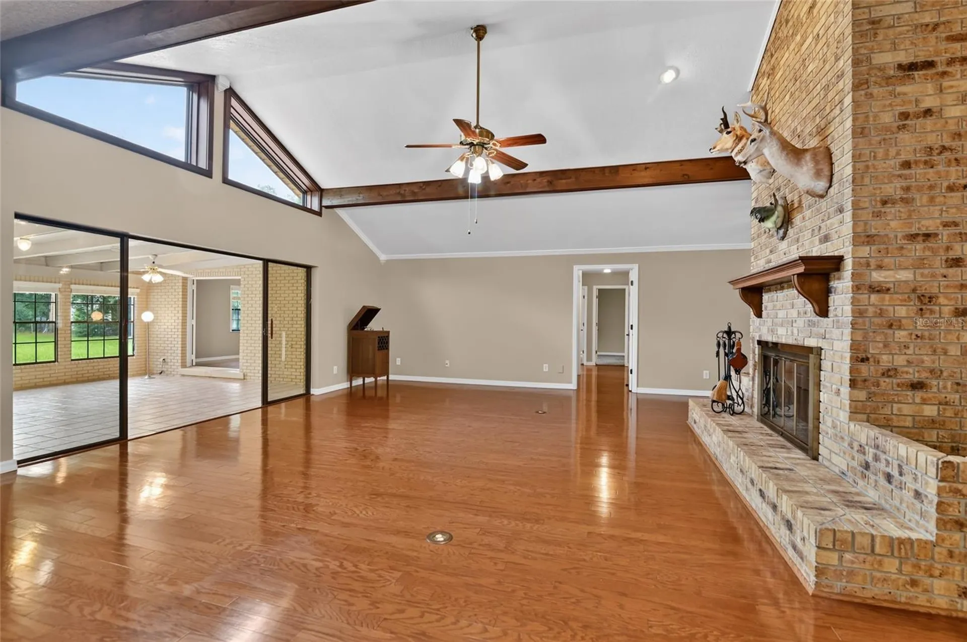815 Lake Ned Road Winter Haven FL 33884