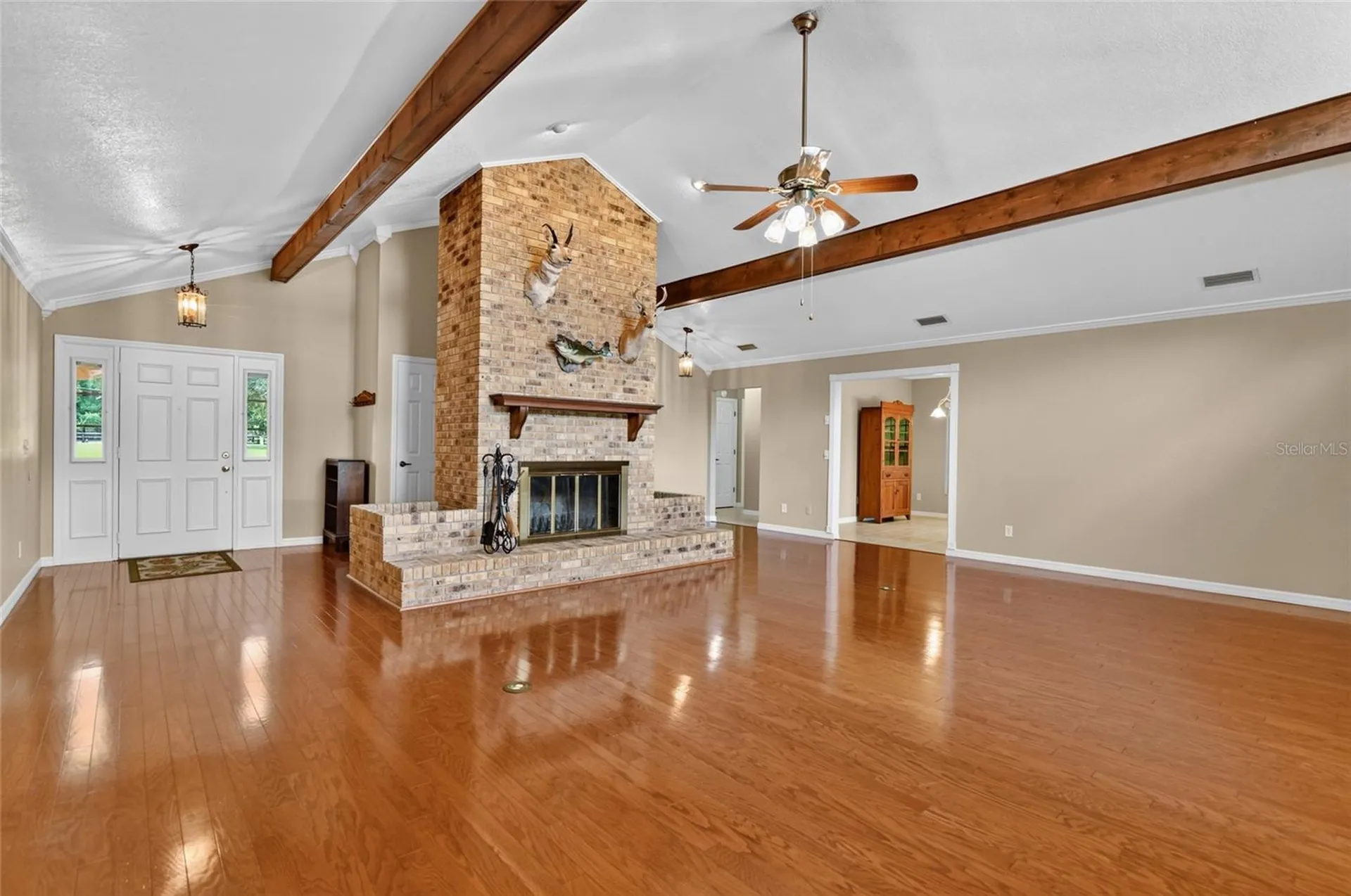 815 Lake Ned Road Winter Haven FL 33884