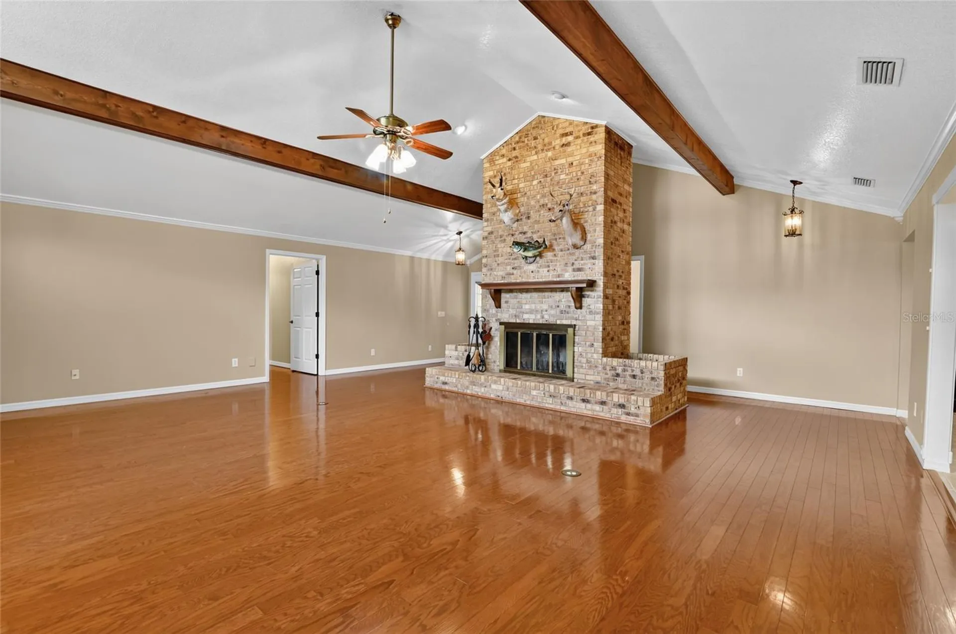 815 Lake Ned Road Winter Haven FL 33884