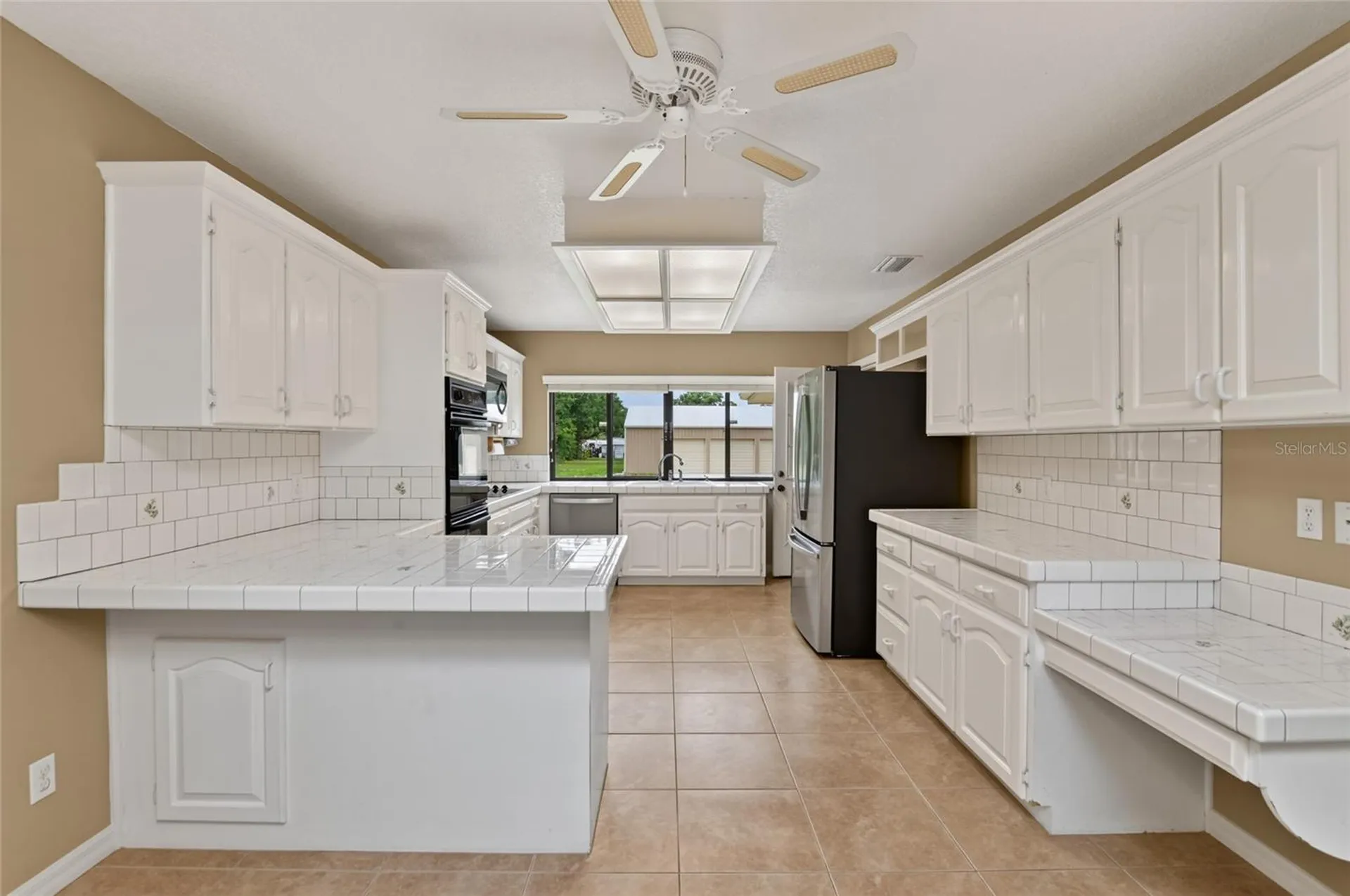 815 Lake Ned Road Winter Haven FL 33884