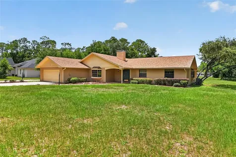 815 Lake Ned Road Winter Haven FL 33884