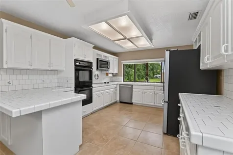 815 Lake Ned Road Winter Haven FL 33884