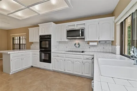 815 Lake Ned Road Winter Haven FL 33884