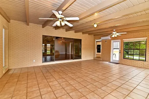 815 Lake Ned Road Winter Haven FL 33884