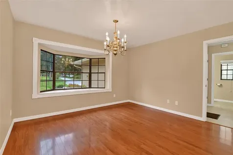815 Lake Ned Road Winter Haven FL 33884