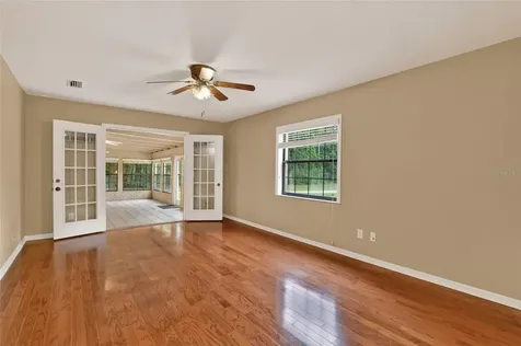 815 Lake Ned Road Winter Haven FL 33884