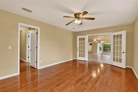 815 Lake Ned Road Winter Haven FL 33884
