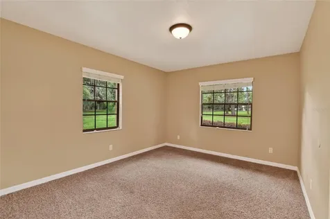 815 Lake Ned Road Winter Haven FL 33884