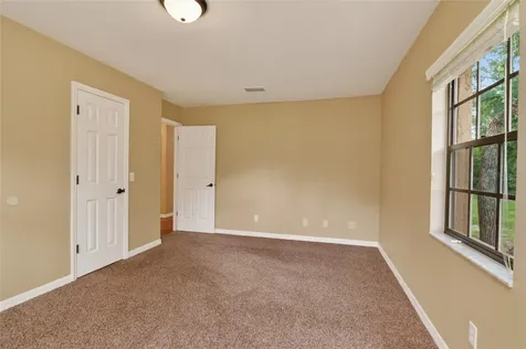 815 Lake Ned Road Winter Haven FL 33884