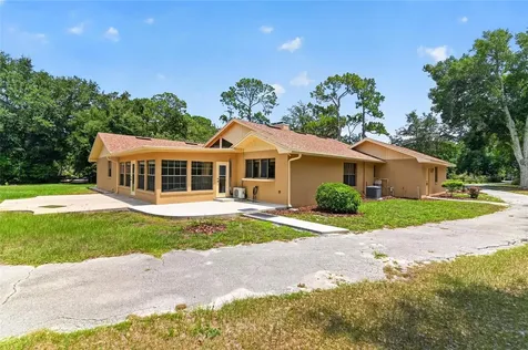 815 Lake Ned Road Winter Haven FL 33884