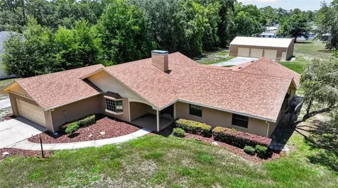 815 Lake Ned Road Winter Haven FL 33884