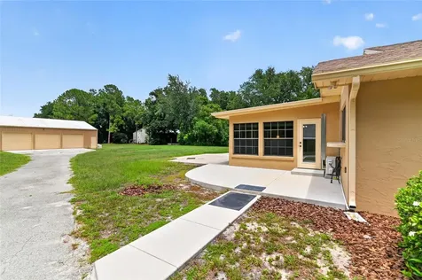 815 Lake Ned Road Winter Haven FL 33884