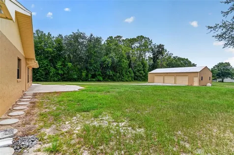 815 Lake Ned Road Winter Haven FL 33884