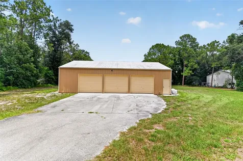 815 Lake Ned Road Winter Haven FL 33884