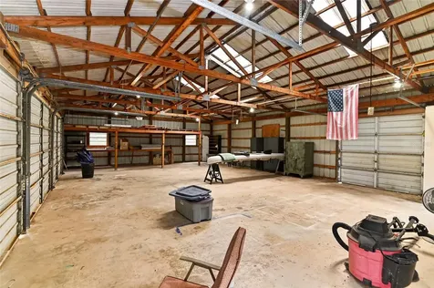 815 Lake Ned Road Winter Haven FL 33884