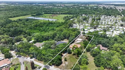 815 Lake Ned Road Winter Haven FL 33884
