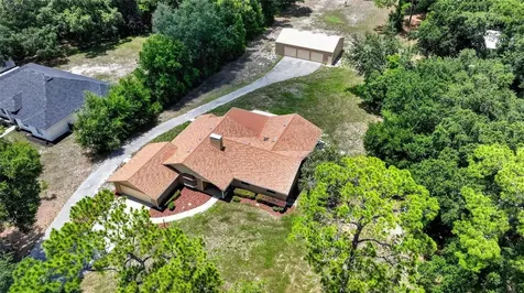 815 Lake Ned Road Winter Haven FL 33884